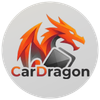 Cardragon