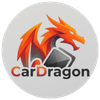 tienda cardragon