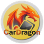 Cardragon