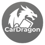 tienda cardragon