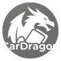Cardragon